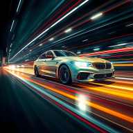 How It All Began | Ghana Autoshow 2025